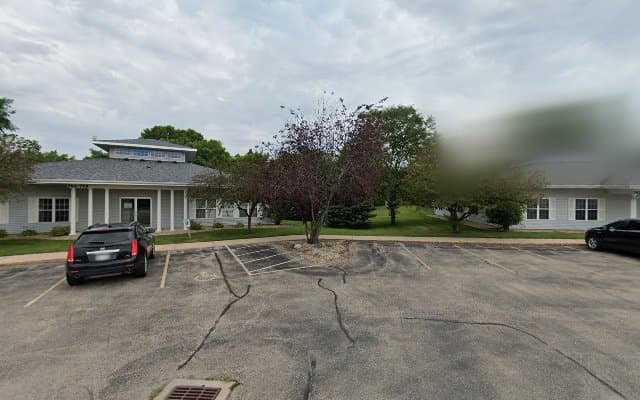 Photo of Renewed Spirit Day Spa + Academy