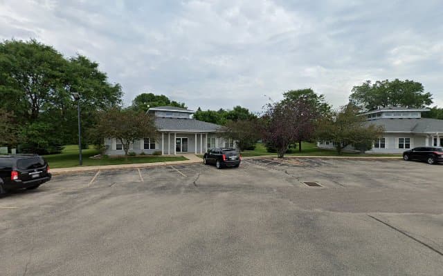 Photo of Empowered Spa & Boutique