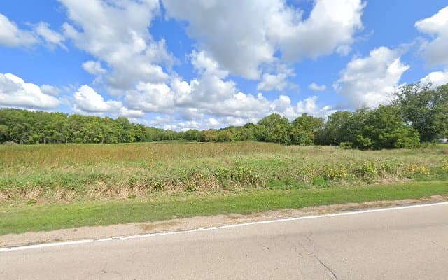Photo of Peaceful Prairie Wellness Massage LLC