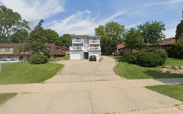 Photo of Dreamlike Spa, 513 W Main St suit 1, Sun Prairie, WI 53590