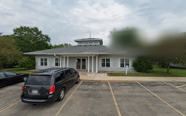 Photo of Bella Cura Wellness & Massage LLC: Madison Massages