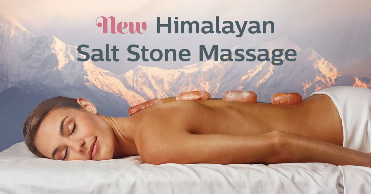 Photo of Elements Massage