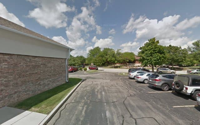 Photo of San San's Day Spa