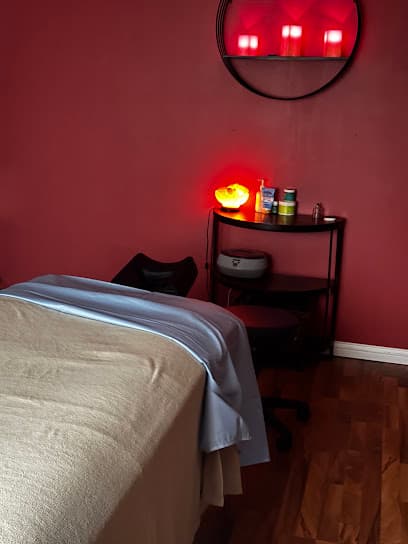Photo of Mocha Massage and Bodywork