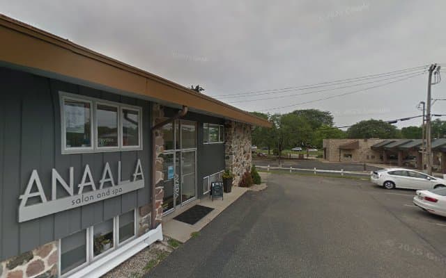 Photo of Integrative Health Center