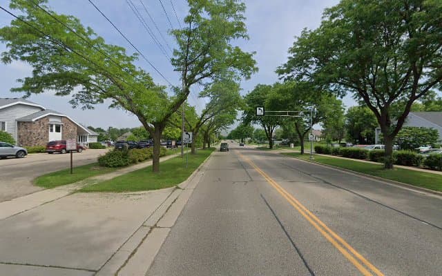 Photo of Isthmus Wellness