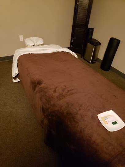 Photo of Elements Massage