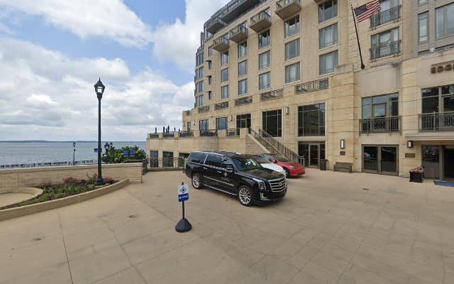 Photo of The Edgewater Spa