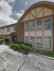 Photo of Massage Spa