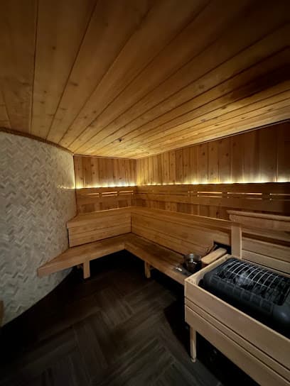 Photo of Bergamot Massage Therapy & Bodywork + Sauna