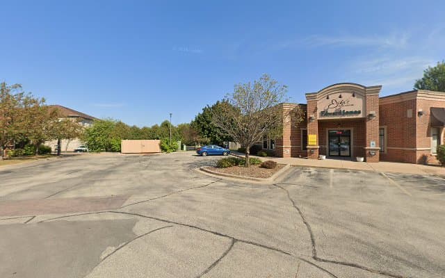 Photo of Atha: A Wellness Studio