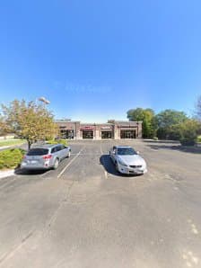 Photo of Neenah Chiropractic & Rehab