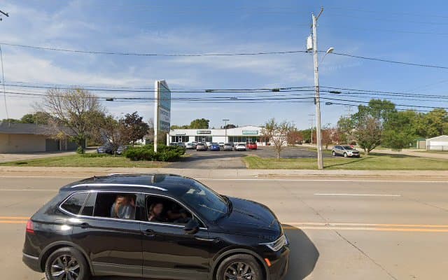 Photo of Chiropractic Health of Neenah