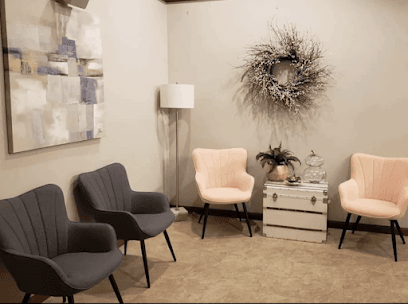 Photo of Hair Connection & Tanning Spa