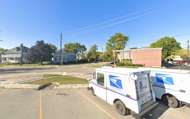 Photo of The Reflexology School / Fox Valley School of Massage