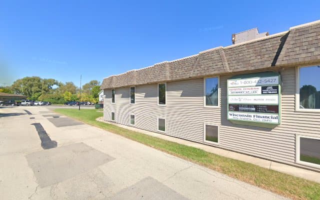 Photo of Thai Therapeutic Massage LLC