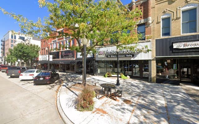 Photo of Radiance Spa
