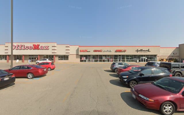Photo of Supercuts