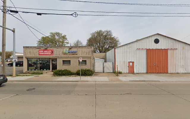 Photo of Health Metamorphosis LLC