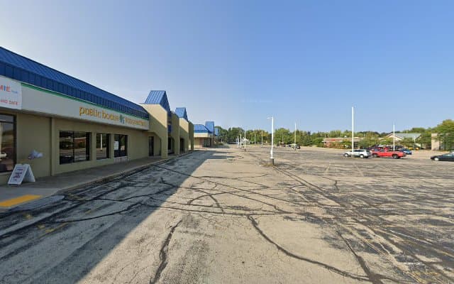 Photo of The Homie Hub Indoor Playground & Cafe