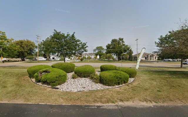 Photo of Oshkosh Nail Salon