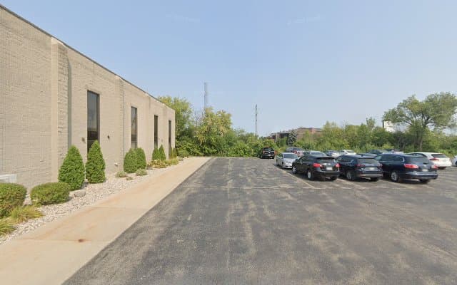 Photo of Orthopedic & Spine Therapy Oshkosh