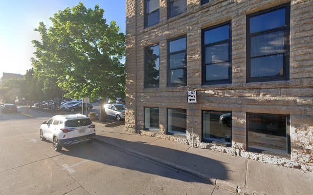 Photo of Bartelt Acupuncture, LLC. Bartelt Holistic Health