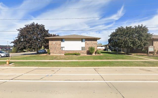 Photo of Chiropractic Health of Oshkosh