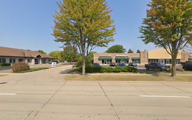 Photo of Luxe Hair Studio