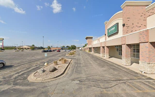 Photo of Family Nails & Spa