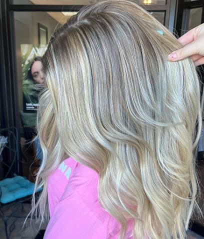 Photo of Trillium Salon