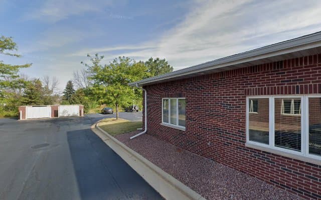 Photo of Renaissance Therapeutic Massage, LLC