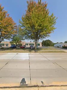 Photo of Cantu Clinical Massage Therapy, LLC