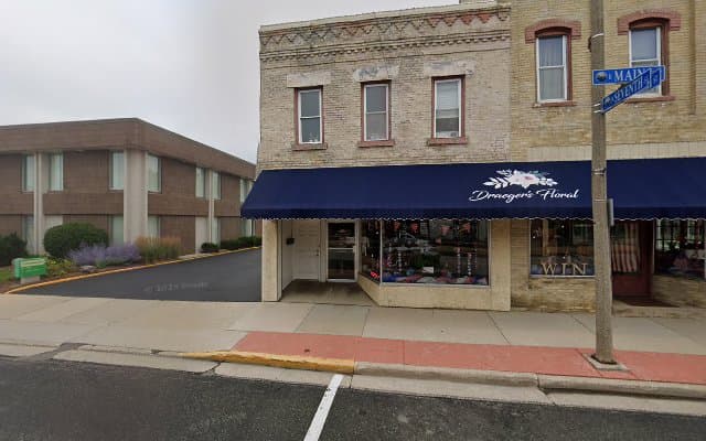 Photo of SEEK Careers/Staffing