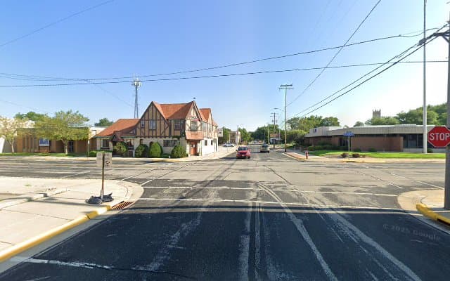Photo of Serenity Salon Suites