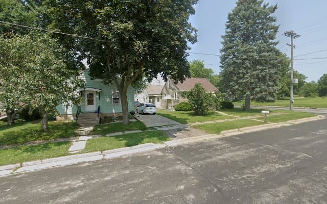 Photo of Caliber Collision