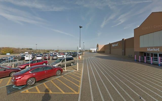Photo of Walmart Supercenter