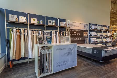 Photo of Slumberland Furniture