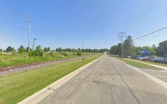 Photo of Schultz Family YMCA