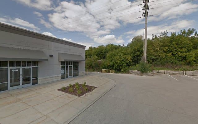 Photo of Oasis Salon & Spa