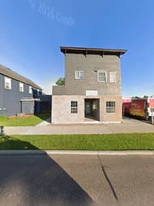 Photo of Revive. Therapeutics LLC