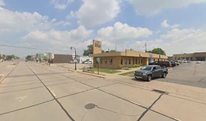 Photo of Be Well Studio