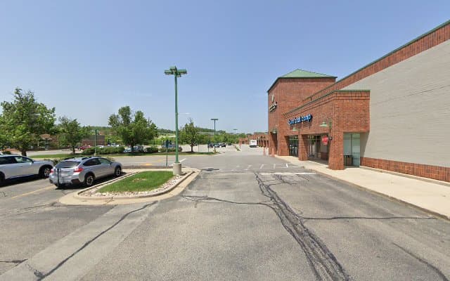 Photo of IMAGE Studios - Waukesha