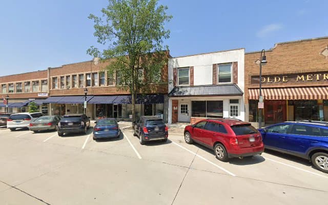 Photo of Equity Spa LLC