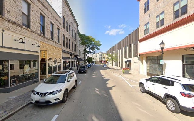 Photo of Topaz Apothecary & Collective