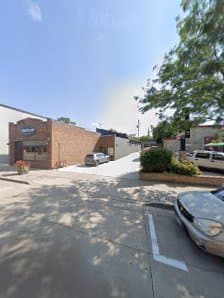 Photo of Moxie Beauty Lounge