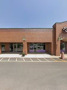 Photo of Paradise Legada Aesthetics LLC