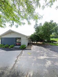 Photo of Massage Therapy Center