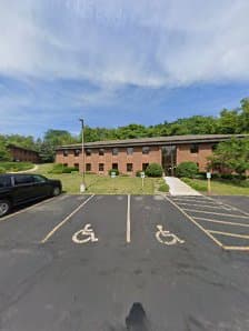 Photo of Sakura Wellness LLC