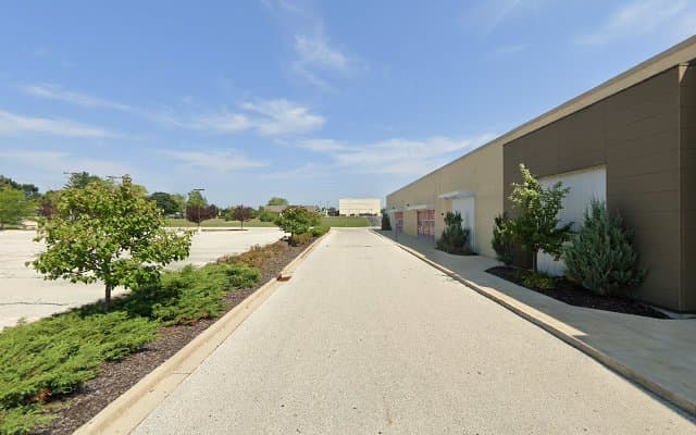 Photo of Crunch Fitness - Waukesha